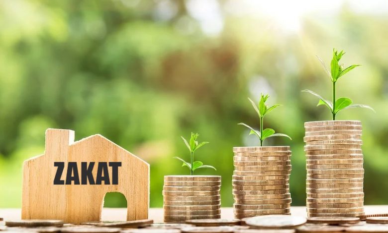 Pentingnya Zakat, Infaq, dan Sedekah